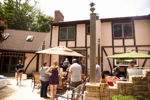 FamReunionMay 29 2016_24.jpg